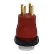 50A - 50A Detachable Adapter P